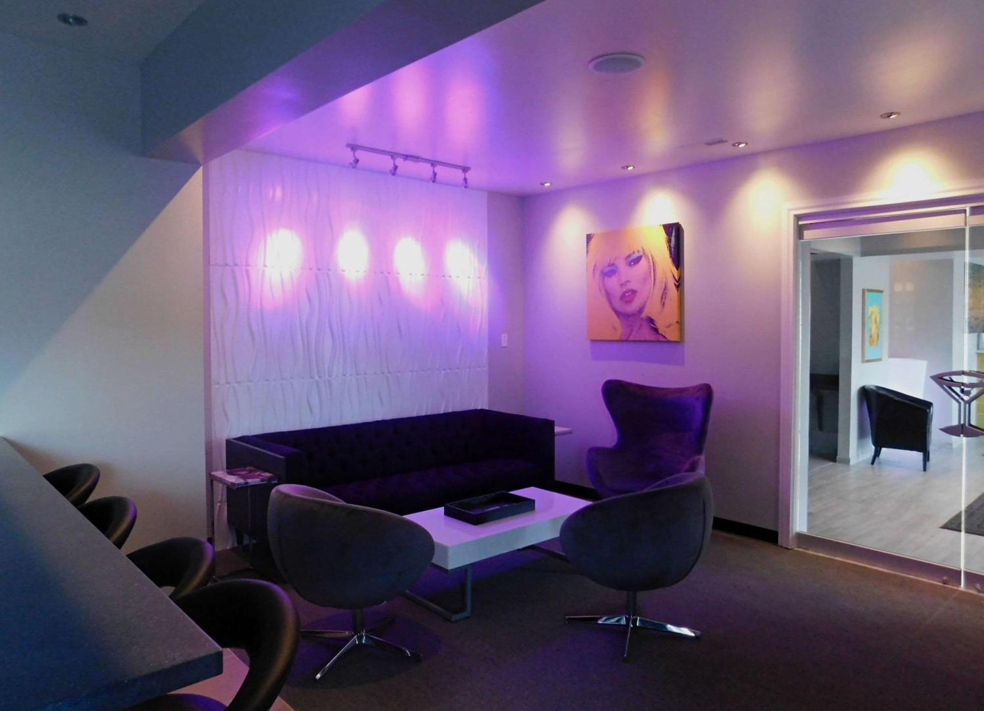 Studio Z, Ascend Hotel Collection Saint Robert Exterior photo